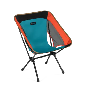 Helinox Helinox Chair One (RE)