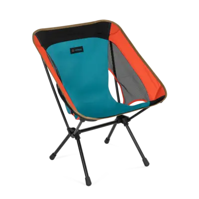 Helinox Chair One (RE)
