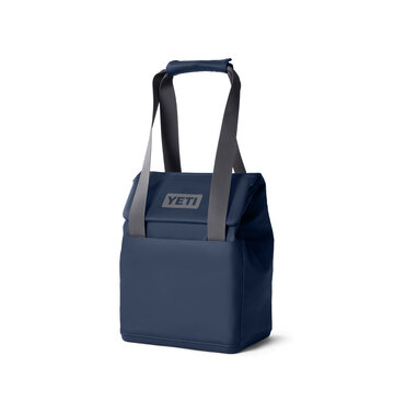Yeti Yeti Daytrip Insulated Tote Bag 14L