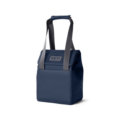 Yeti Daytrip Insulated Tote Bag 14L