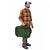 Osprey Farpoint 55L Travel Pack