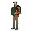 Osprey Farpoint 55L Travel Pack