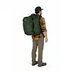 Osprey Farpoint 55L Travel Pack