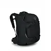 Osprey Farpoint 55L Travel Pack