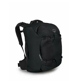 Osprey Osprey Farpoint 55L Travel Pack