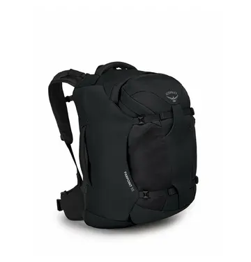 Osprey Osprey Farpoint 55L Travel Pack