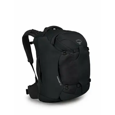Osprey Farpoint 55L Travel Pack