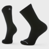 Smartwool Everyday Athletic Crew Sock Men's 2682