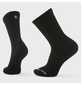 Smartwool Smartwool Everyday Athletic Crew Sock Men's 2682