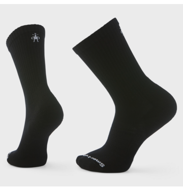 Smartwool Smartwool Everyday Athletic Crew Sock Men's 2682