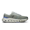 On Cloudrunner 3 Shoe Men's