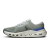 On Cloudrunner 3 Shoe Men's