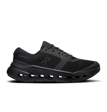 On Running On Cloudrunner 3 Shoe Men's