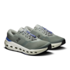On Cloudrunner 3 Shoe Men's