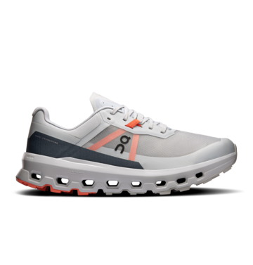 On Running On Cloudvista 2 Shoe Men's