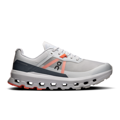 On Cloudvista 2 Shoe Men's