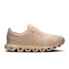 On Cloud 6 Shoe Women's