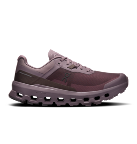 On Running On Cloudvista 2 Shoe Women's