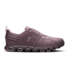On Cloud 6 Waterproof Shoe Women's
