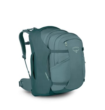 Osprey Osprey Farpoint 55L Travel Pack