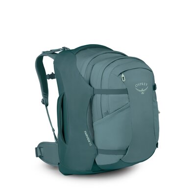 Osprey Farpoint 55L Travel Pack