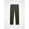 Prana Stretch Zion Top-Out Pant Men's