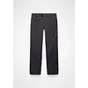 Prana Stretch Zion Top-Out Pant Men's