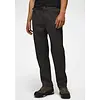 Prana Stretch Zion Top-Out Pant Men's