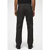 Prana Stretch Zion Top-Out Pant Men's