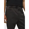 Prana Stretch Zion Top-Out Pant Men's
