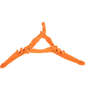 Jetboil Jetboil Fuel Can Stabilizer 2.0