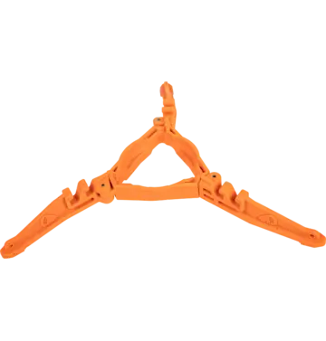 Jetboil Jetboil Fuel Can Stabilizer 2.0