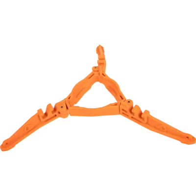 Jetboil Fuel Can Stabilizer 2.0