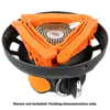 Jetboil Fuel Can Stabilizer 2.0