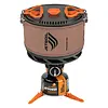 Jetboil Trailcook 2.0L Cook System