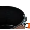 Jetboil Trailcook 2.0L Cook System