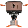 Jetboil Trailcook 2.0L Cook System