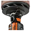 Jetboil Trailcook 2.0L Cook System