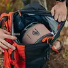 Jetboil Trailcook 2.0L Cook System