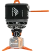 Jetboil Trailcook 1.2L Cook System