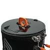 Jetboil Trailcook 1.2L Cook System
