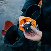 Jetboil Trailcook 1.2L Cook System