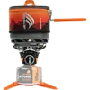 Jetboil Trailcook 1.2L Cook System