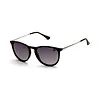 Urban Element Keaton Polarized Sunglasses