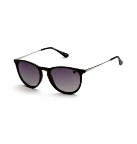 Urban Element Urban Element Keaton Polarized Sunglasses