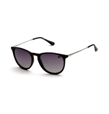 Urban Element Urban Element Keaton Polarized Sunglasses