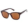 Urban Element Jasper Sunglasses