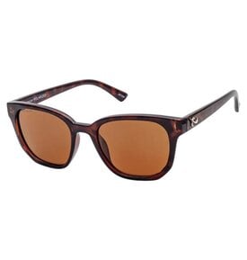 Urban Element Urban Element Jasper Sunglasses