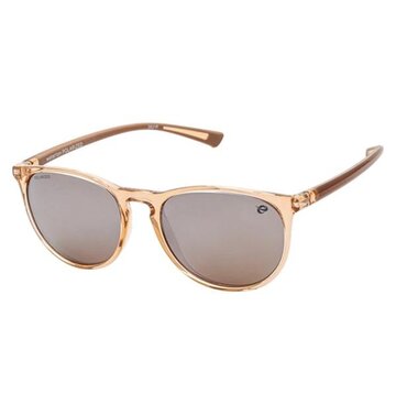 Urban Element Urban Element Waterton Sunglasses