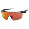 Atmosphere Whistler Sunglasses
